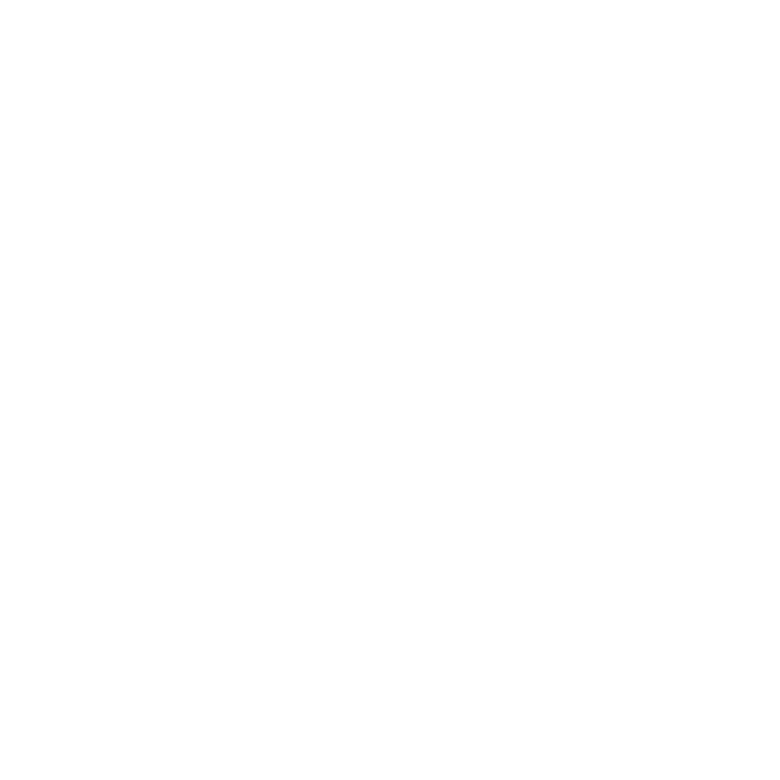 HTYS-HOUSE